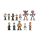 Figurka CDP Funko Mystery Minis: Stranger Things